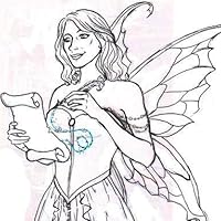 Sandy Klein Bernstein