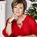 Delia Smith