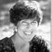 Rebecca Rothenberg
