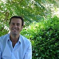 Clemente García Novella