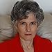 Annette B. Dunlap