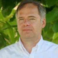 Profile Image for Ceisiwr Serith.