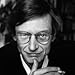 Frits Boterman