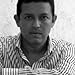 Carlos Martín Briceño