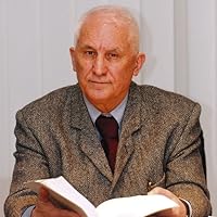 Matija Bećković