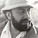 P. Padmarajan