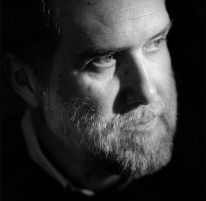 Luiz Eduardo de Oliveira (Leo)