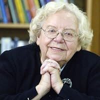 Filomena Taunytė