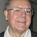 David Frisby