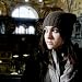 Sasha Grey