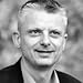 James Craig
