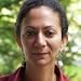 Samah Selim