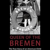 Marlies Adams Difante