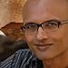 Jeet Thayil
