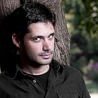 Doğu Yücel
