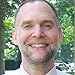 Craig S. Keener