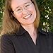 Caryn A. Reeder