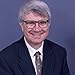Robert Kolb