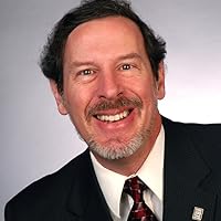 Victor H. Matthews