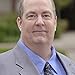 Joel B. Green