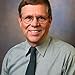Ben Witherington III