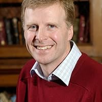 T. Desmond Alexander