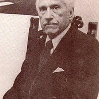 Enrique Anderson Imbert