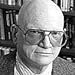 Lloyd C. Gardner