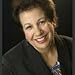 Vicki L. Ruiz