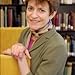 Nancy F. Cott