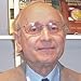Stephen C. Schlesinger