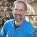 William Cronon