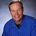 Andrew Wommack
