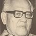 Ishak Haji Muhammad
