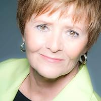 Judith Sanders