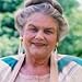 Sheila Kitzinger