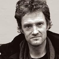 Thure Erik Lund