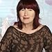 Janet Street-Porter