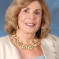 Darlene Quinn