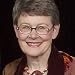 Colleen  Anderson