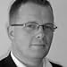 Brian McGilloway