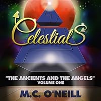 M.C. O'Neill
