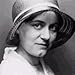 Edith Stein