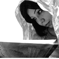 شيرين عبدالله