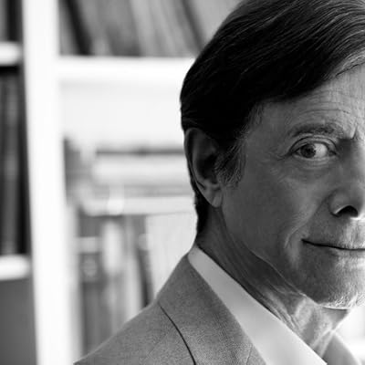 لئونارد پییکوف کتاب وبجیکتیویسم: تهی پهیلوسوپهی وف این راند