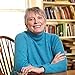 Lois Lowry