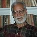Kashinath Singh