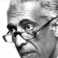 Abdul Rahman Munif