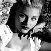 Barbara Payton