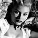 Barbara Payton